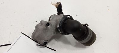 Buick LaCrosse Radiator Hose Neck 2010 2011 2012 2013 2014 2015 2016 - $17.46