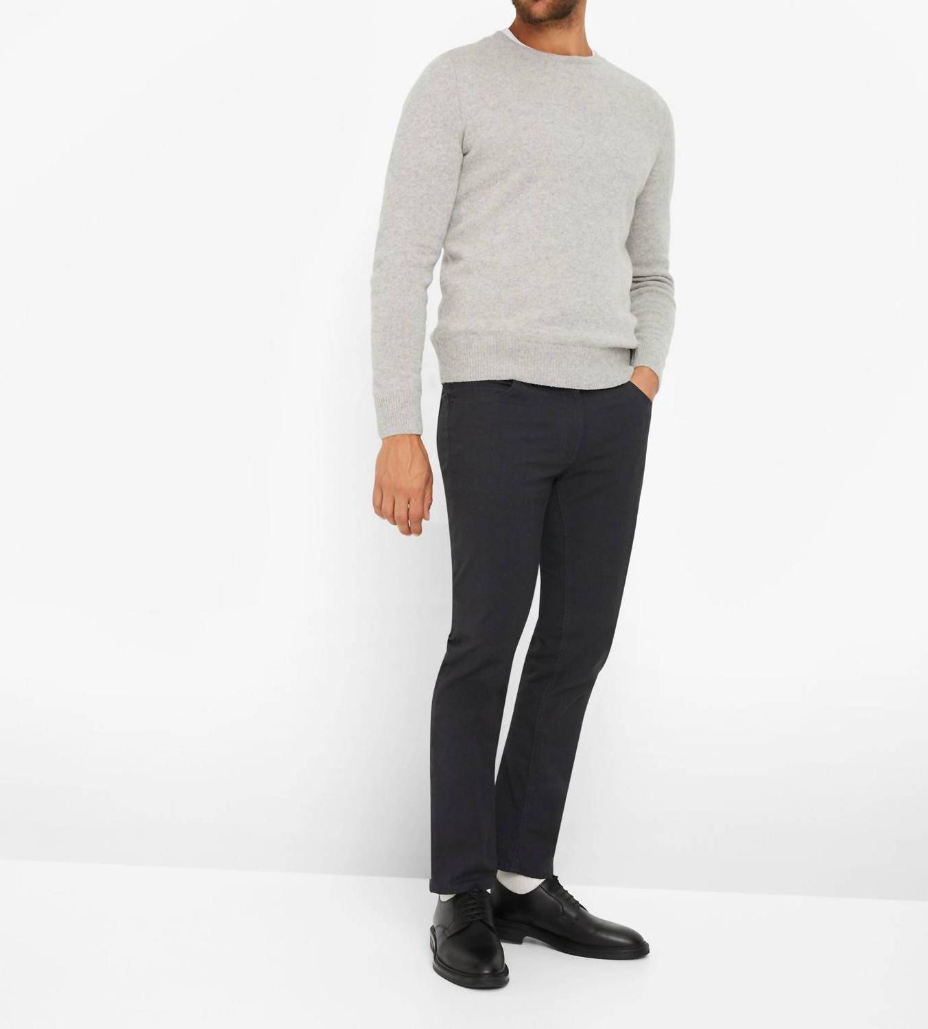 Brax Men&#39;s Pants Style Chuck 5 Pocket Manhattan - $95.00