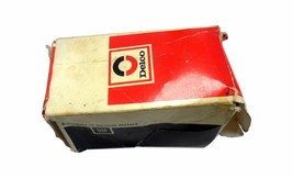 Delco 15-71868 A/C Heater Control Switch 1992-94 Pontiac Bonneville 1571868 - £27.44 GBP