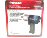 Husky Auto service tools 1003097313 327314 - £63.34 GBP
