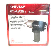 Husky Auto service tools 1003097313 327314 - $79.00