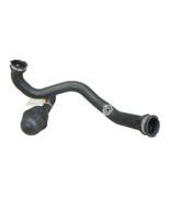 2017-2020 audi a4 a5 quatro 2.0l left engine intercooler hose tube 8W014... - $2,487.96 MXN