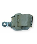 MOPAR 1EM331T1AA Tan Left Side Lap and Shoulder Belt Brand New - €77,98 EUR