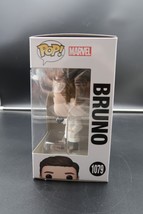 Item image 12