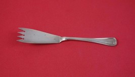 Old French by Gorham Sterling Silver Escargot Fork Original 4 3/4&quot; - £99.74 GBP