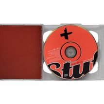 Item image 3