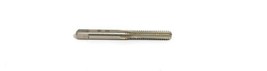 1/4-20 4 Flute HSS GH3 Straight Flute Bottoming Tap 401432 - £9.84 GBP