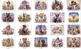 Item image 12