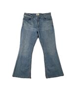Citizens Of Humanity Premium Vintage Jeans Womens Size 29 Isola Raw Hem ... - $798.99 MXN
