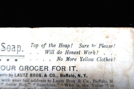Item image 10