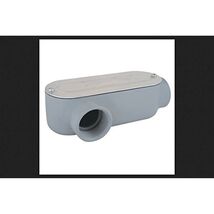 Item image 1 image 1