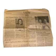 Lot 6 Vintage Books on Friendship Loss Death Lauren Bacall Memoir Newspaper image 4