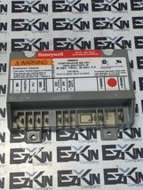Honeywell S8660K Continuous Re-Try Furnace Ignition Control Module  - $33.60