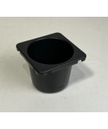 2012 2013 2014 2015 2016 2017 Toyota Prius V Center Console Cup Hoder OEM - $54.14 CAD