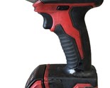 Milwaukee Cordless hand tools 2656-20 409963 - £46.35 GBP