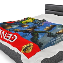 Item image 7
