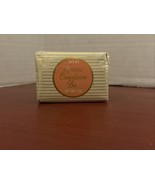 Avon Special Complexion Bar Soap, 3oz Factory Sealed - $8.14 CAD