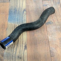 ACDelco 22604M GM 89050657 For Nissan 370Z Molded Upper Radiator Hose 21... - $31.47