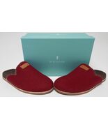 Revitalign Alder Size US 10 M (B) EU 40.5 Women&#39;s Wool Blend Slippers Wi... - $48.81 CAD