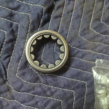 Item image 8