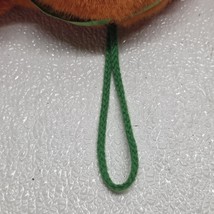 Item image 15