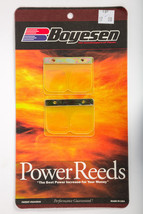 Boyesen Power Reeds 689 - $39.95