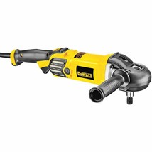 DeWALT DWP849X 7&quot; - 9&quot; Variable Speed VS Polisher Buffer Tool - Soft Start - £308.35 GBP