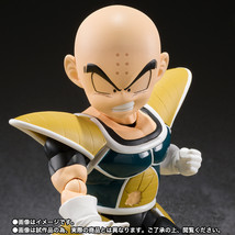 Item image 7