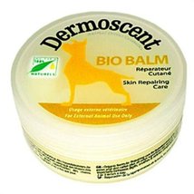 Dermoscent Bio Balm 1.67 oz - £30.19 GBP
