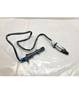 Cummins NG series NATURAL GAS Engine Oxygen Sensor 5415562 OEM - $275.48