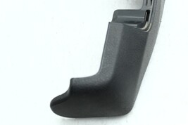 2012-2016 BMW F30 335i 328i FRONT RIGHT SEAT SWITCH TRIM COVER PANEL BLACK H1481 image 10