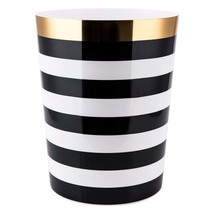 Wastebasket Plastic - £29.88 GBP