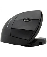 Contour Design CDUMBK11001 UNIMOUSE WIRELESS RIGHT HANDUNIMOUSE WIRELESS... - $3,838.04 MXN
