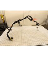 Ford F2GZ-9D289-A Vapor Purge Hose Valve Assembly - €119,33 EUR