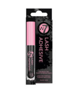 W7 Lash Adhesive Black - £55.85 GBP