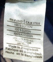 Item image 12