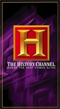 History&#39;s Mysteries - The Shroud of Turin [VHS] [VHS Tape] - £13.00 GBP