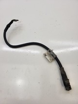 CRUZE     2011 Misc Wire Harness 737336Tested - $90.19