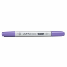 Copic Markers G02 Ciao with Replaceable Nib, Spectrum Green - $7.15