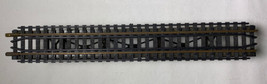 Tyco HO Girder Bridge - $186.17 MXN
