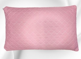 SobaMakura Buckwheat Pillow - The Original SobaMakura Buckwheat Pillow - Red - £23.88 GBP