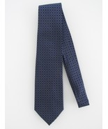 Donald Trump Men&#39;s Silk Tie - $16.00