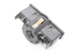 10-13 MERCEDES-BENZ E350 SEDAN Headlight Fog Light Control Switch F3676 image 6