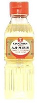 Kikkoman Aji Mirin 10 Oz (Pack Of 12 Bottles) - $197.01