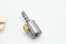 FORD 5R110W TRANSMISSION VALVE BODY SOLENOID 3C3P-7G383-AA E1684 image 2