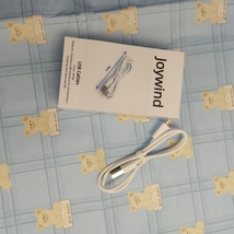 Joywind USB Cables-effortless connectivity image 5