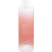 Joico By Joico Youthlock Conditioner With Collagen 33.8 Oz - $44.39