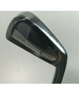 Mizuno T Zoid Pro II Forged 3 True Temper Stiff Flex Steel Shaft - $40.69 CAD