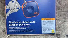 Item image 3
