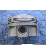 90-01 Acura Integra 84mm bore high compression piston 11.5:1 single pist... - $109.40 CAD